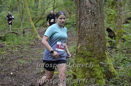 Trail _Chamerolles2026/CHM2026_5043.JPG